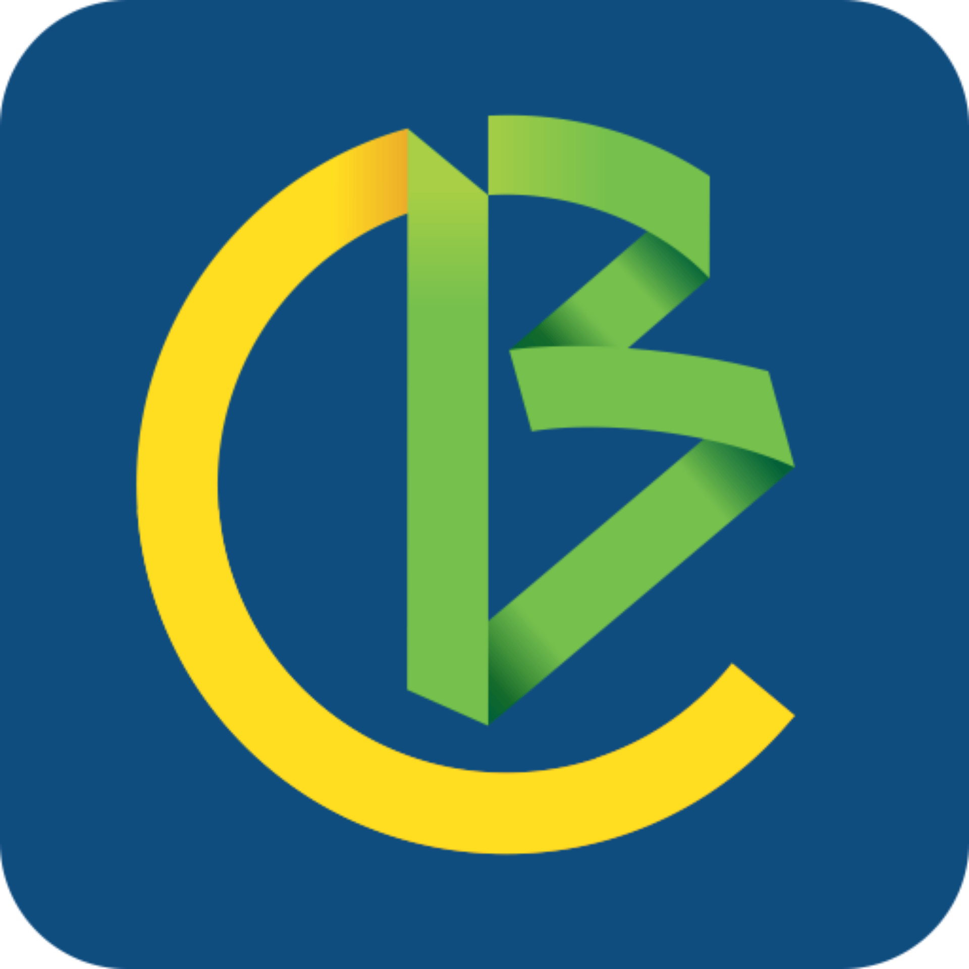 Brasilcard