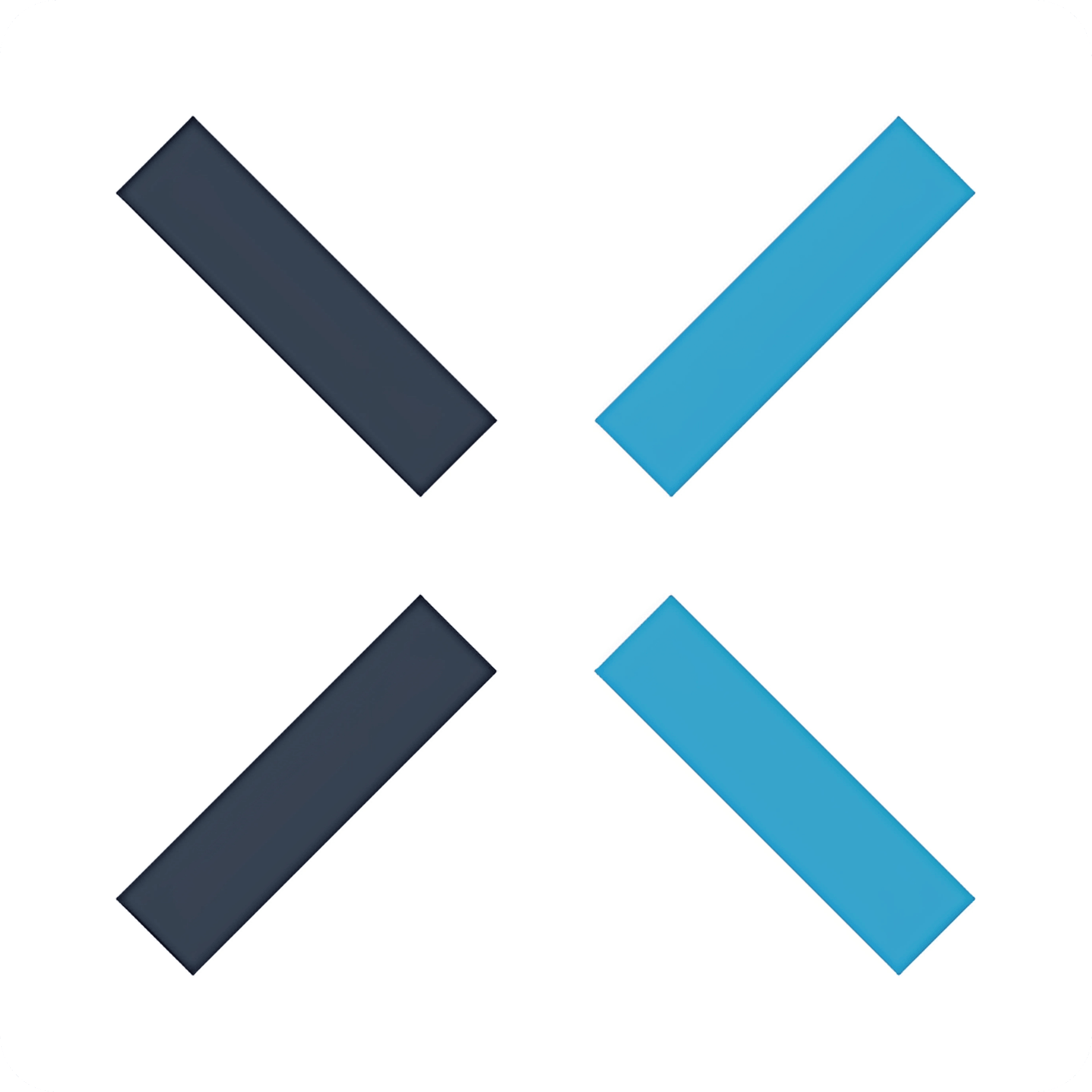 Parcelex