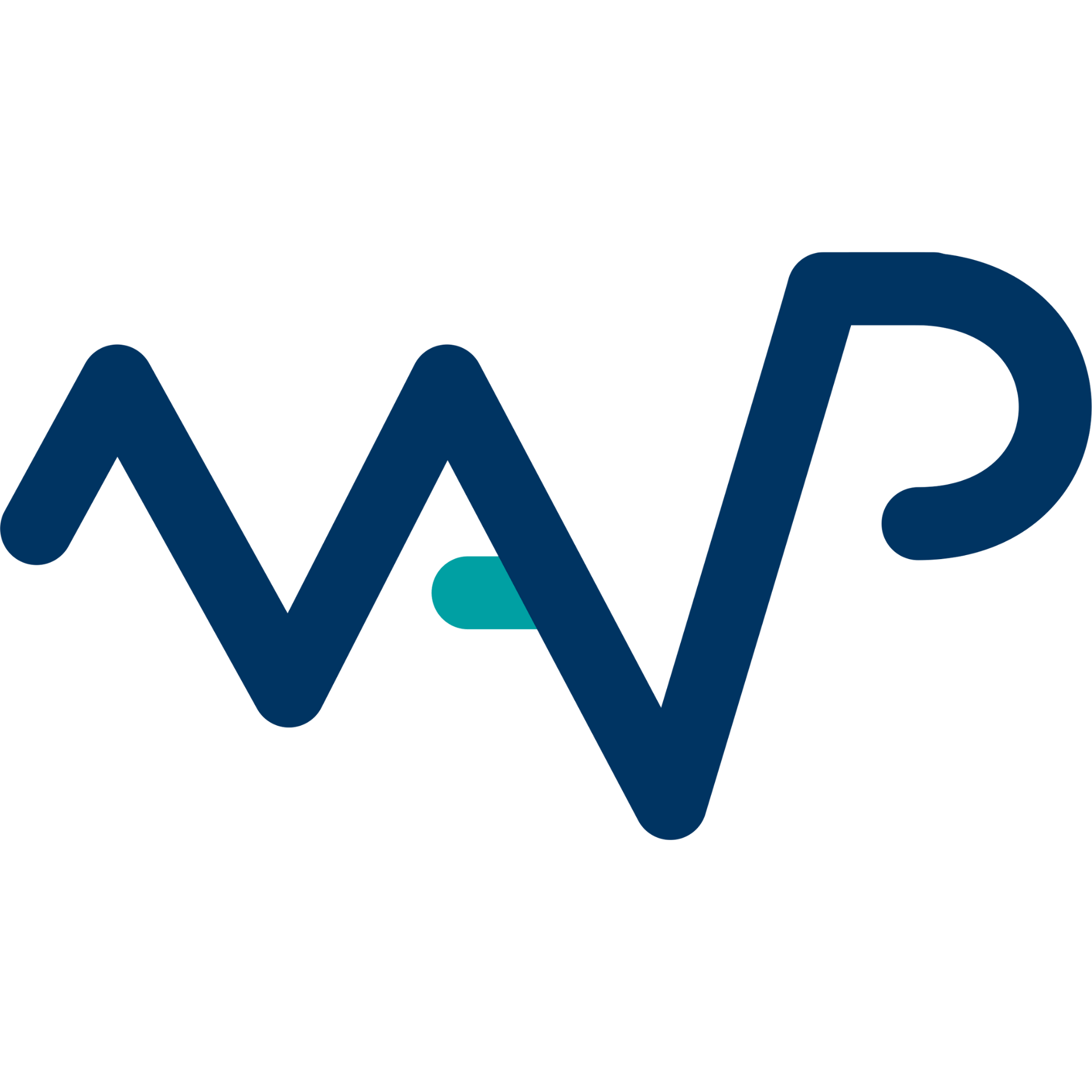 WiWap